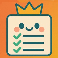 Welcome to SendMeYourList: Your Ultimate Ranking Platform